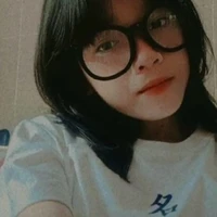 Lê Khả Ái/Ái điệu đà