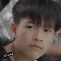 Lê Trung Thật/Thật ghẻ