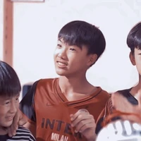 Phạm Đình Hòa/Hòa thượng