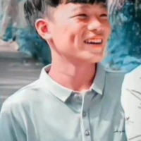 Phạm Thanh Nhã/Nhã ngáo