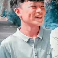 Phạm Thanh Nhã/Nhã ngáo