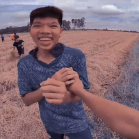 Nguyễn Minh Thuận/Thuận tí