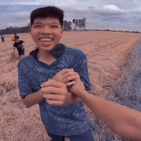 Nguyễn Minh Thuận/Thuận tí