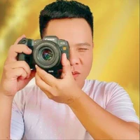 Anh phú