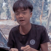 Nguyễn Tất Thành/Thành Lát