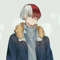 Vi Tri