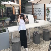 Lê Thị Nhật Minh (Min)