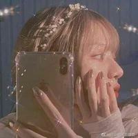 Suwannarat Chirawan(?)_Jessica