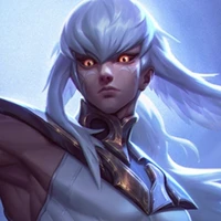 zata