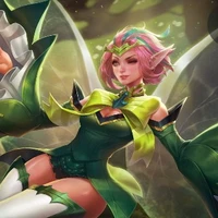 krixi