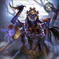 kahlii