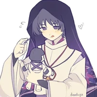 tg