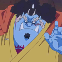 Jinbei