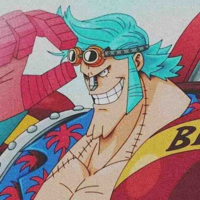 Franky