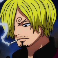 Sanji