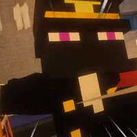Jaki