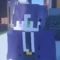 Violet 013