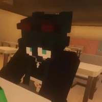 Enma