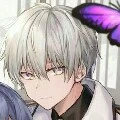 Hiota
