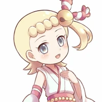 Yurika