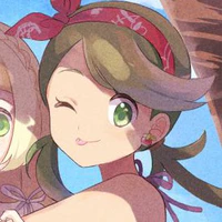 Mao