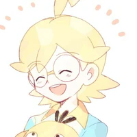 Shitoron