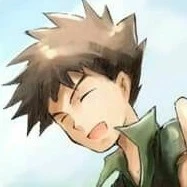 Takeshi