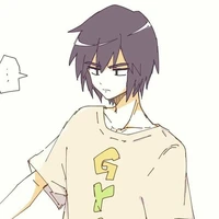 Shinji