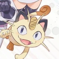 Nyasu