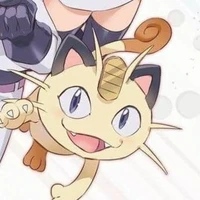 Nyasu