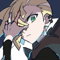 Gladion