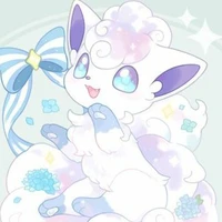 Vulpix (Alola)