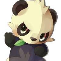 Yanchamu