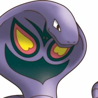 Arbok
