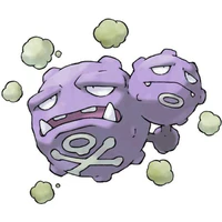 Matadogas
