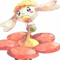 Flabebe