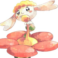 Flabebe
