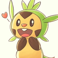 Chespin