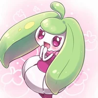 steenee