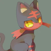 Litten