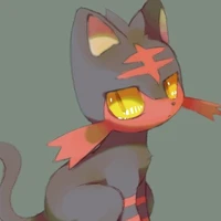 Litten