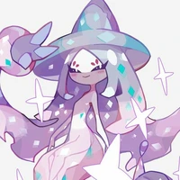 Hatterene