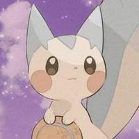 Pachirisu