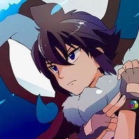 Alain