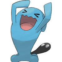 Sonansu
