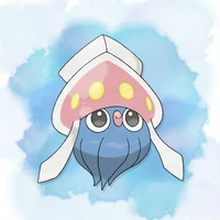 Maika