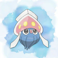 Maika