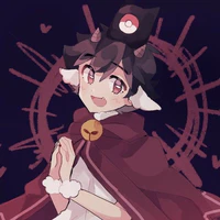 Satoshi