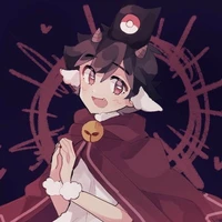 Satoshi