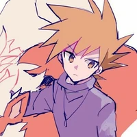 Shigeru
